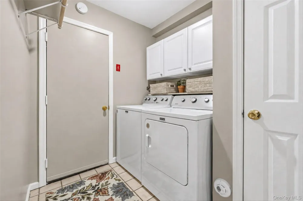 28 E Hill Road Cortlandt Manor, NY 10567
