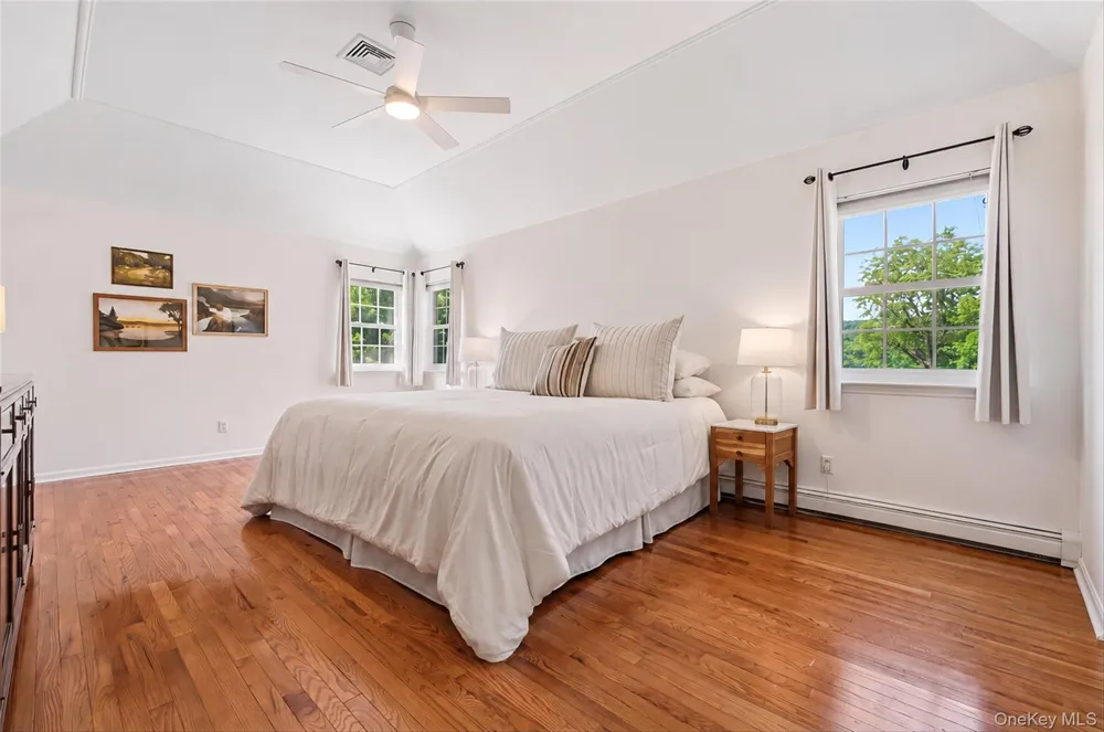 28 E Hill Road Cortlandt Manor, NY 10567