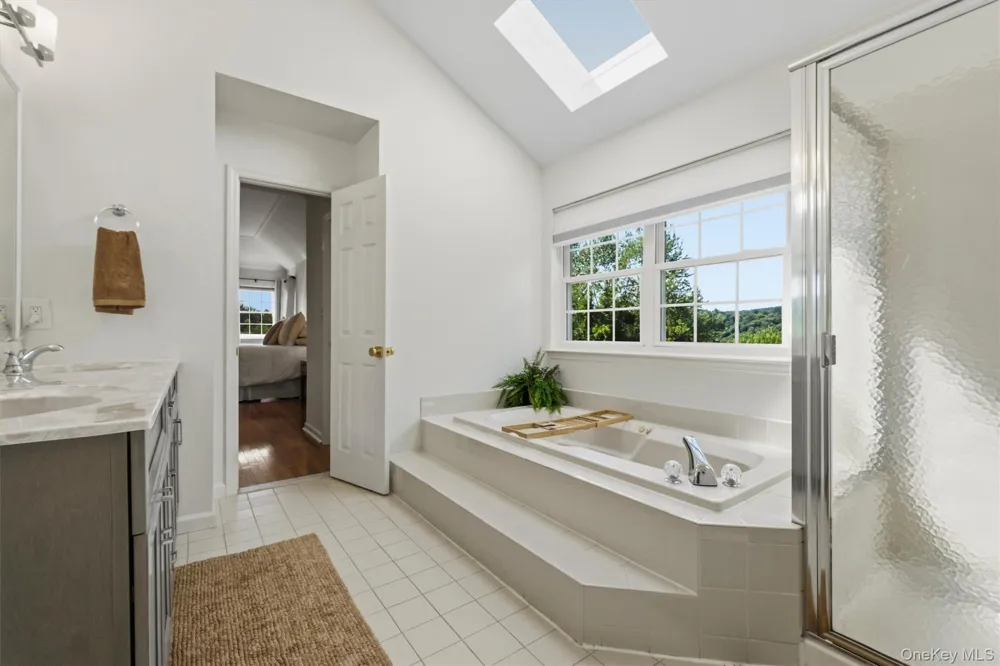 28 E Hill Road Cortlandt Manor, NY 10567