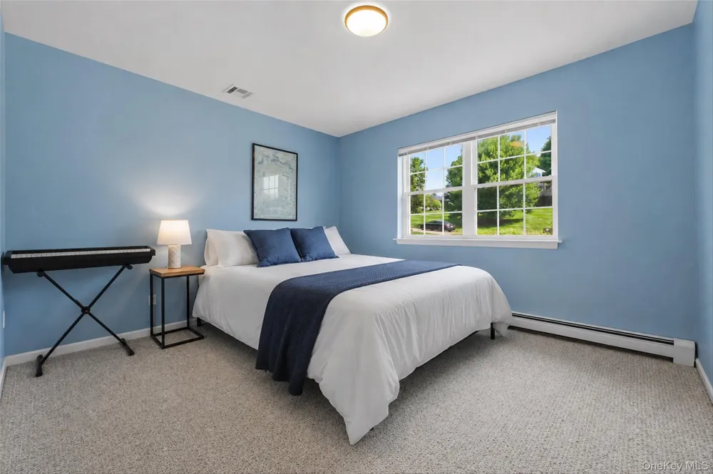 28 E Hill Road Cortlandt Manor, NY 10567