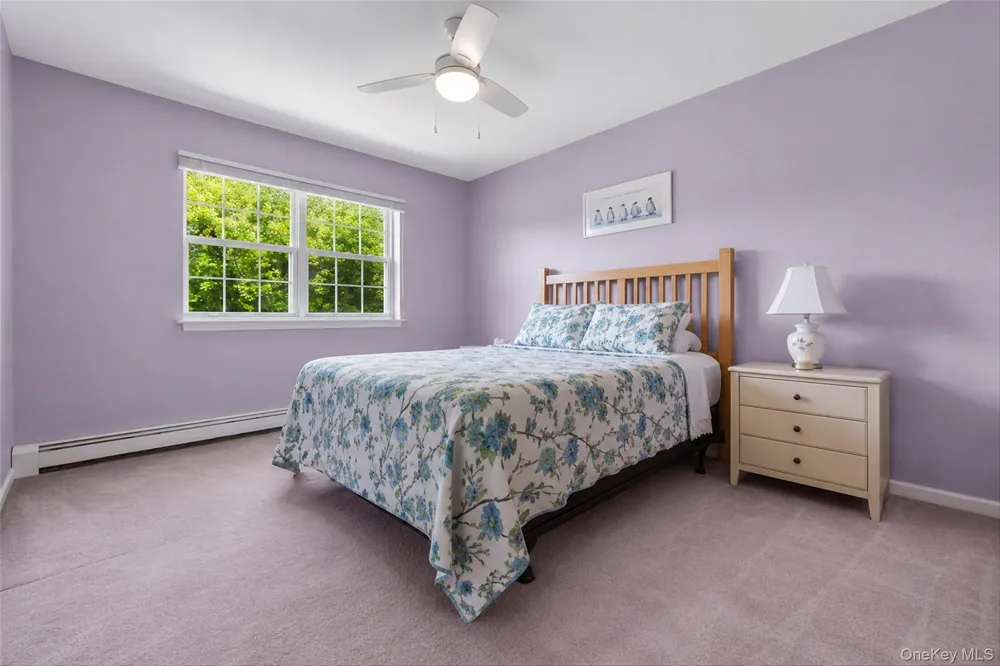 28 E Hill Road Cortlandt Manor, NY 10567