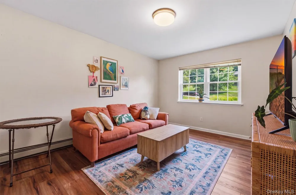28 E Hill Road Cortlandt Manor, NY 10567