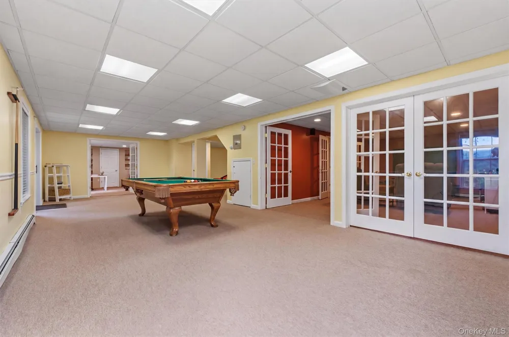 28 E Hill Road Cortlandt Manor, NY 10567
