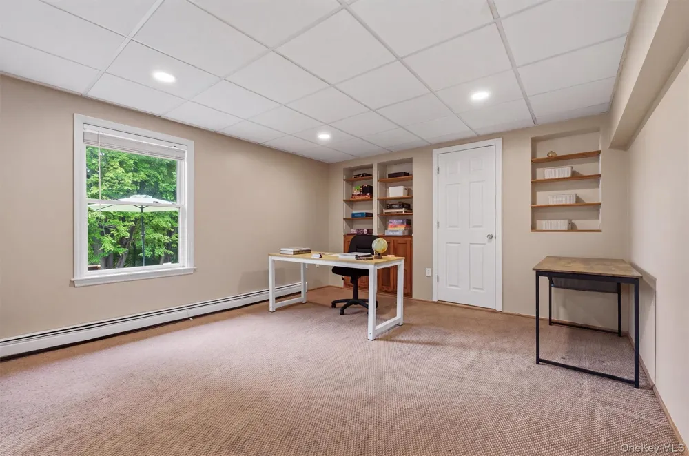 28 E Hill Road Cortlandt Manor, NY 10567