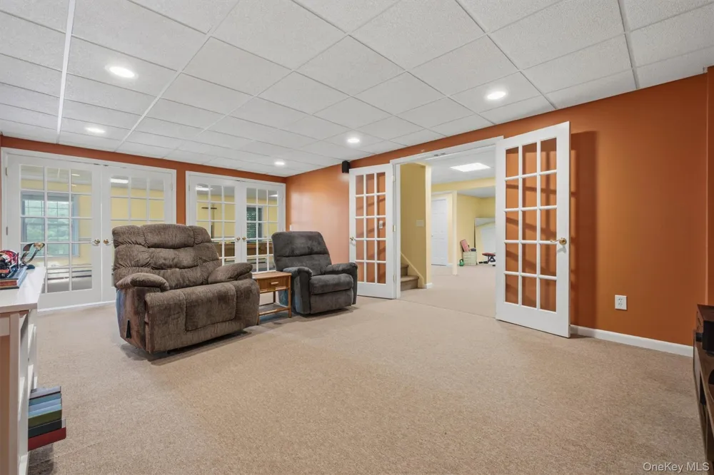 28 E Hill Road Cortlandt Manor, NY 10567