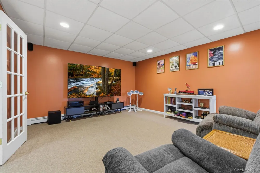 28 E Hill Road Cortlandt Manor, NY 10567