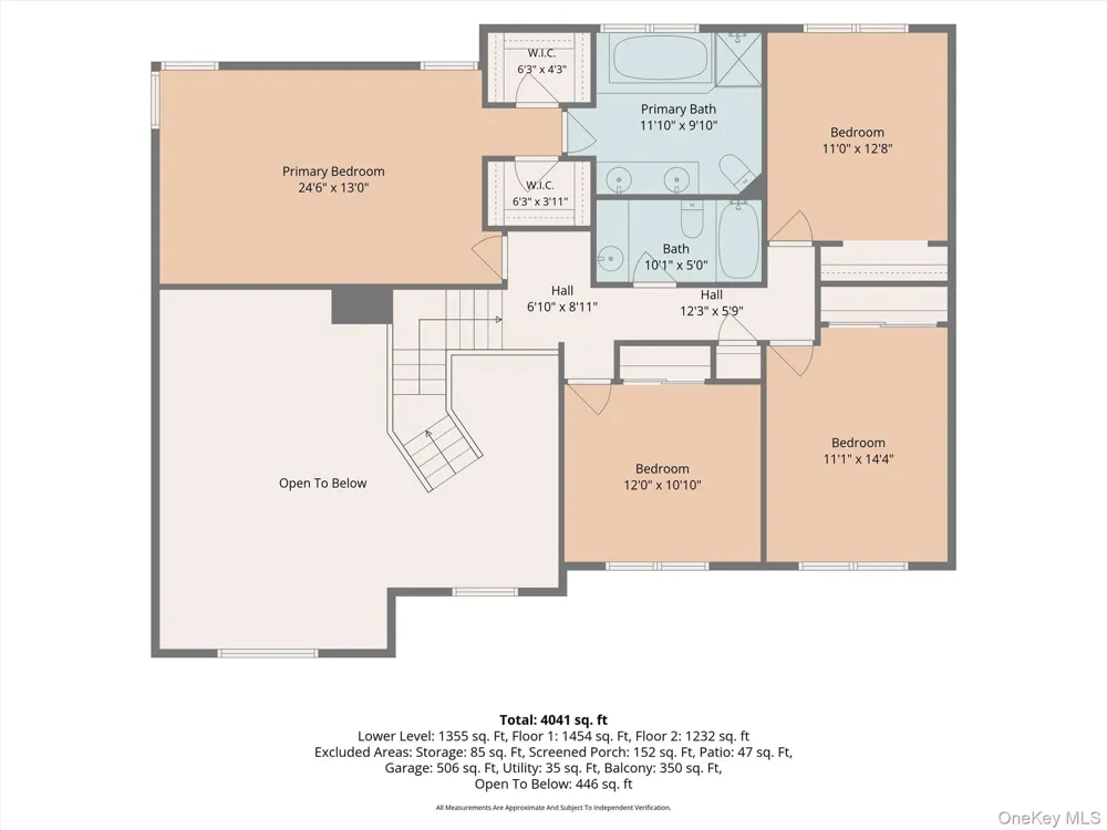 28 E Hill Road Cortlandt Manor, NY 10567