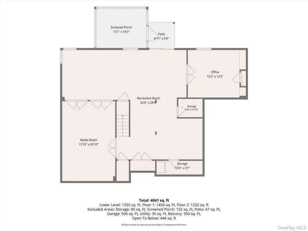28 E Hill Road Cortlandt Manor, NY 10567