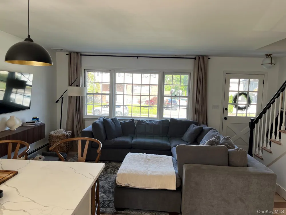 57 Riverside Drive Suffern, NY 10901