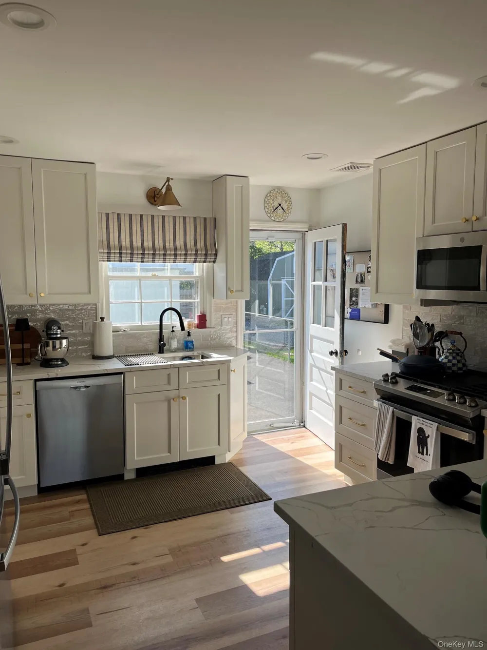 57 Riverside Drive Suffern, NY 10901
