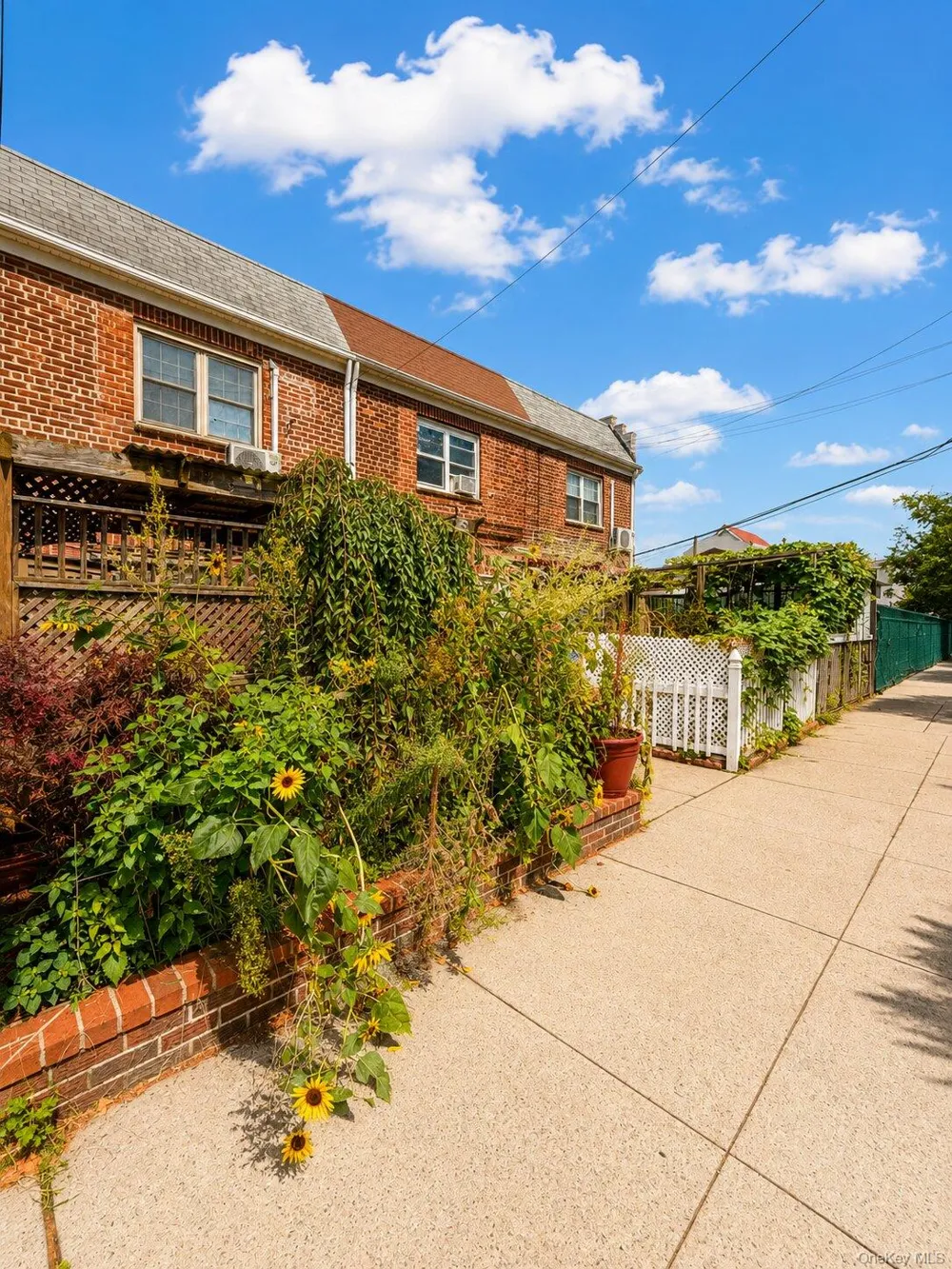 2130 Batchelder Street Brooklyn, NY 11229