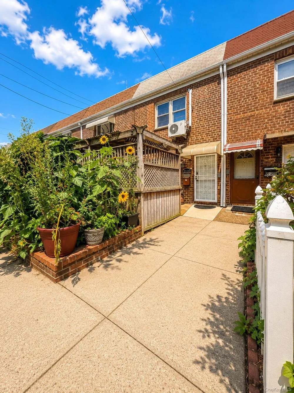 2130 Batchelder Street Brooklyn, NY 11229