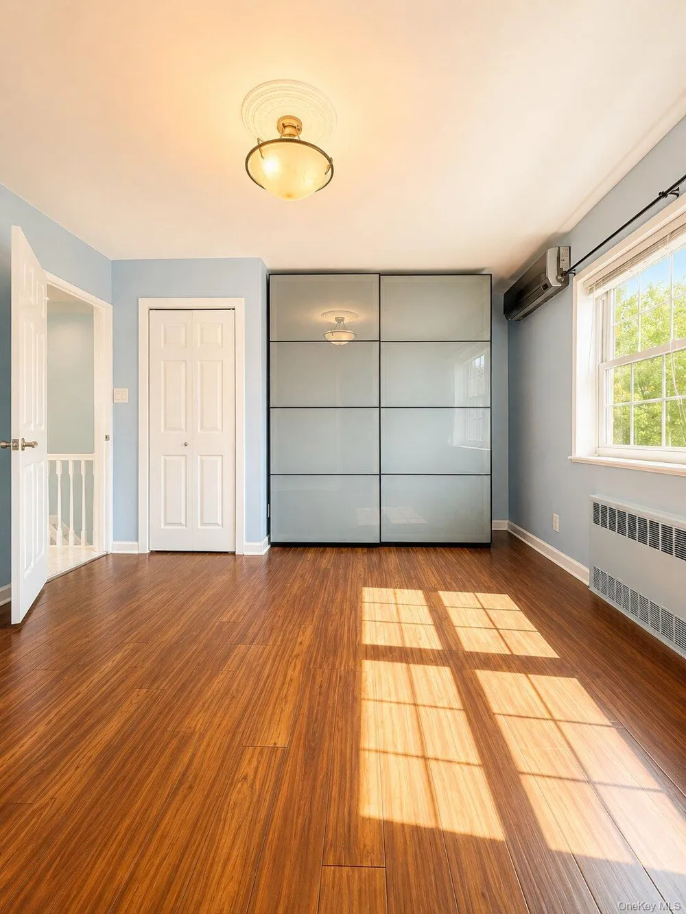 2130 Batchelder Street Brooklyn, NY 11229