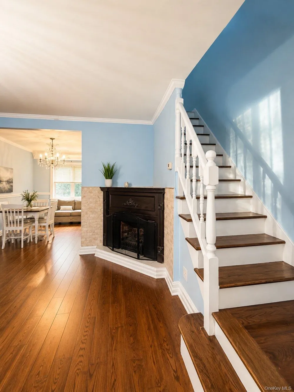 2130 Batchelder Street Brooklyn, NY 11229