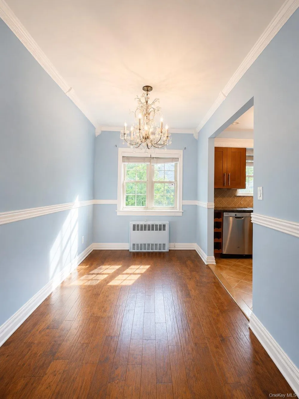 2130 Batchelder Street Brooklyn, NY 11229