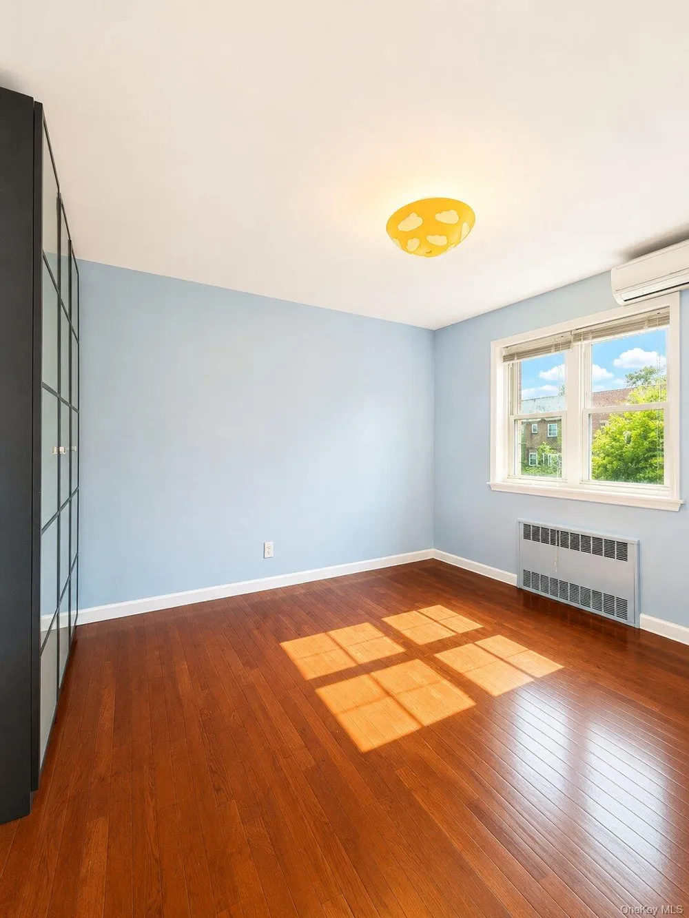 2130 Batchelder Street Brooklyn, NY 11229