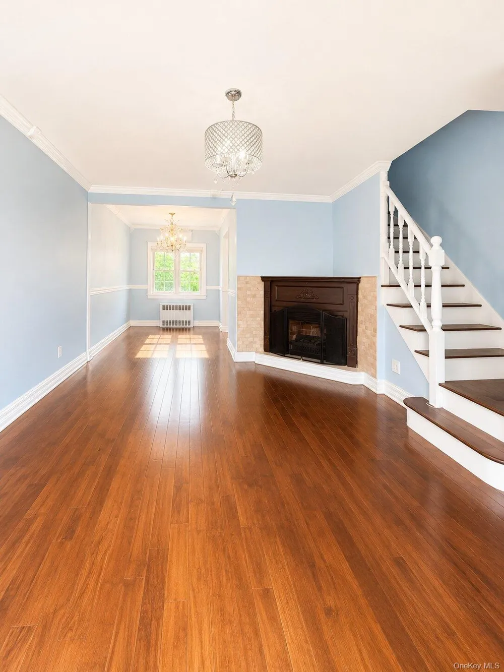 2130 Batchelder Street Brooklyn, NY 11229