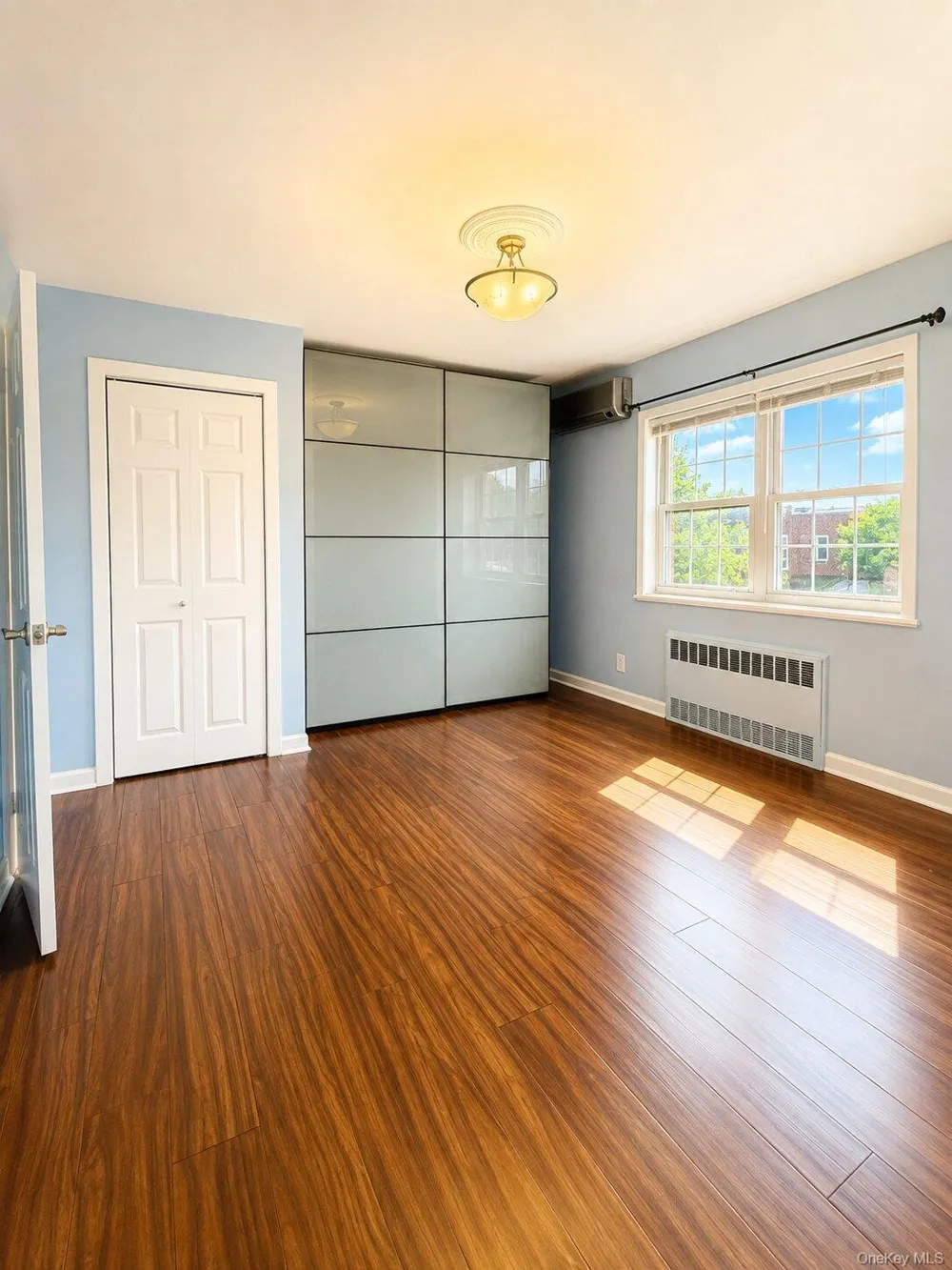 2130 Batchelder Street Brooklyn, NY 11229