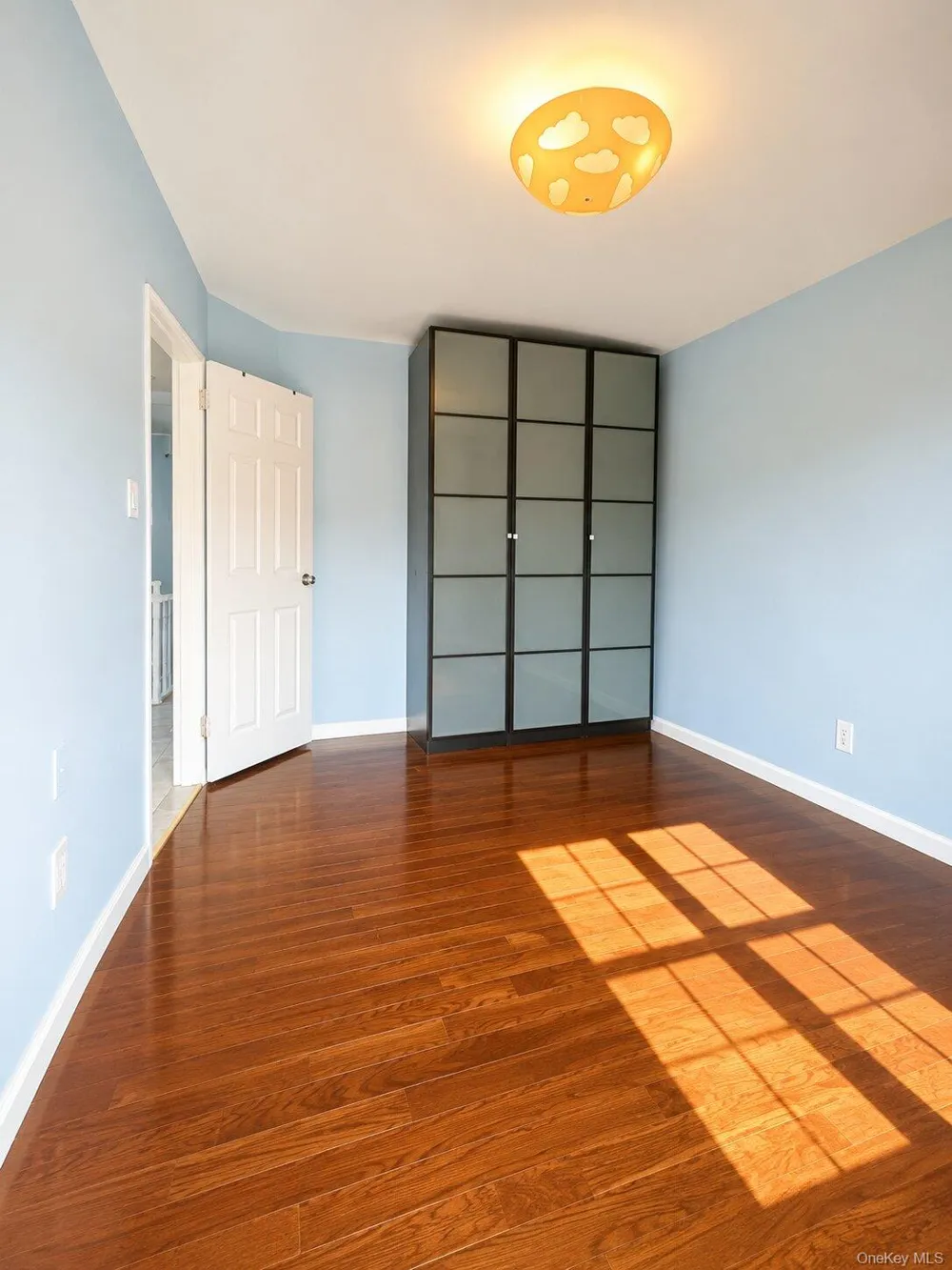 2130 Batchelder Street Brooklyn, NY 11229