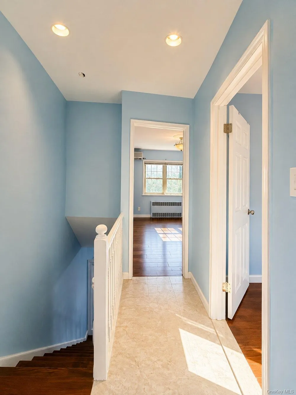 2130 Batchelder Street Brooklyn, NY 11229