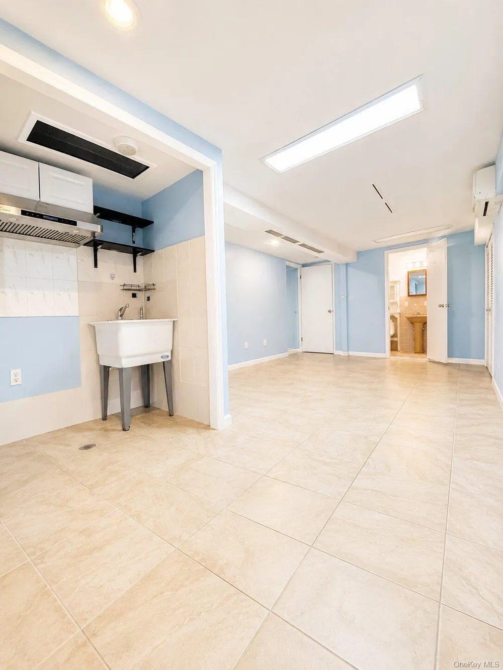 2130 Batchelder Street Brooklyn, NY 11229