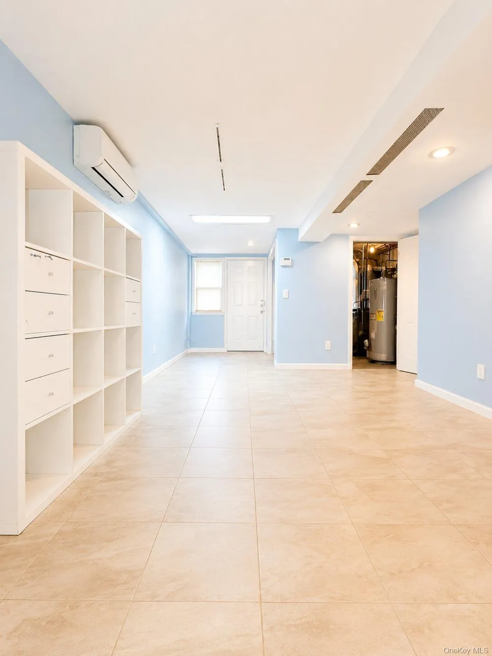 2130 Batchelder Street Brooklyn, NY 11229