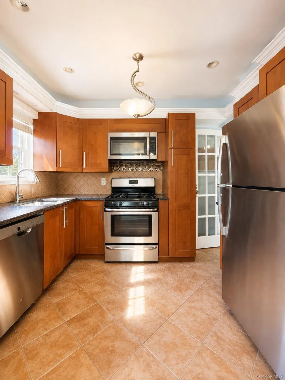2130 Batchelder Street Brooklyn, NY 11229