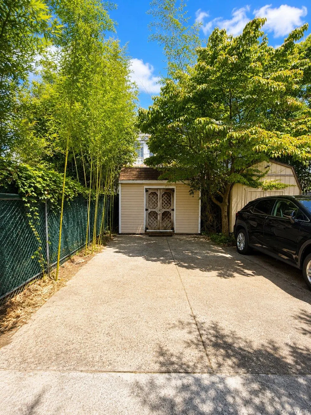 2130 Batchelder Street Brooklyn, NY 11229