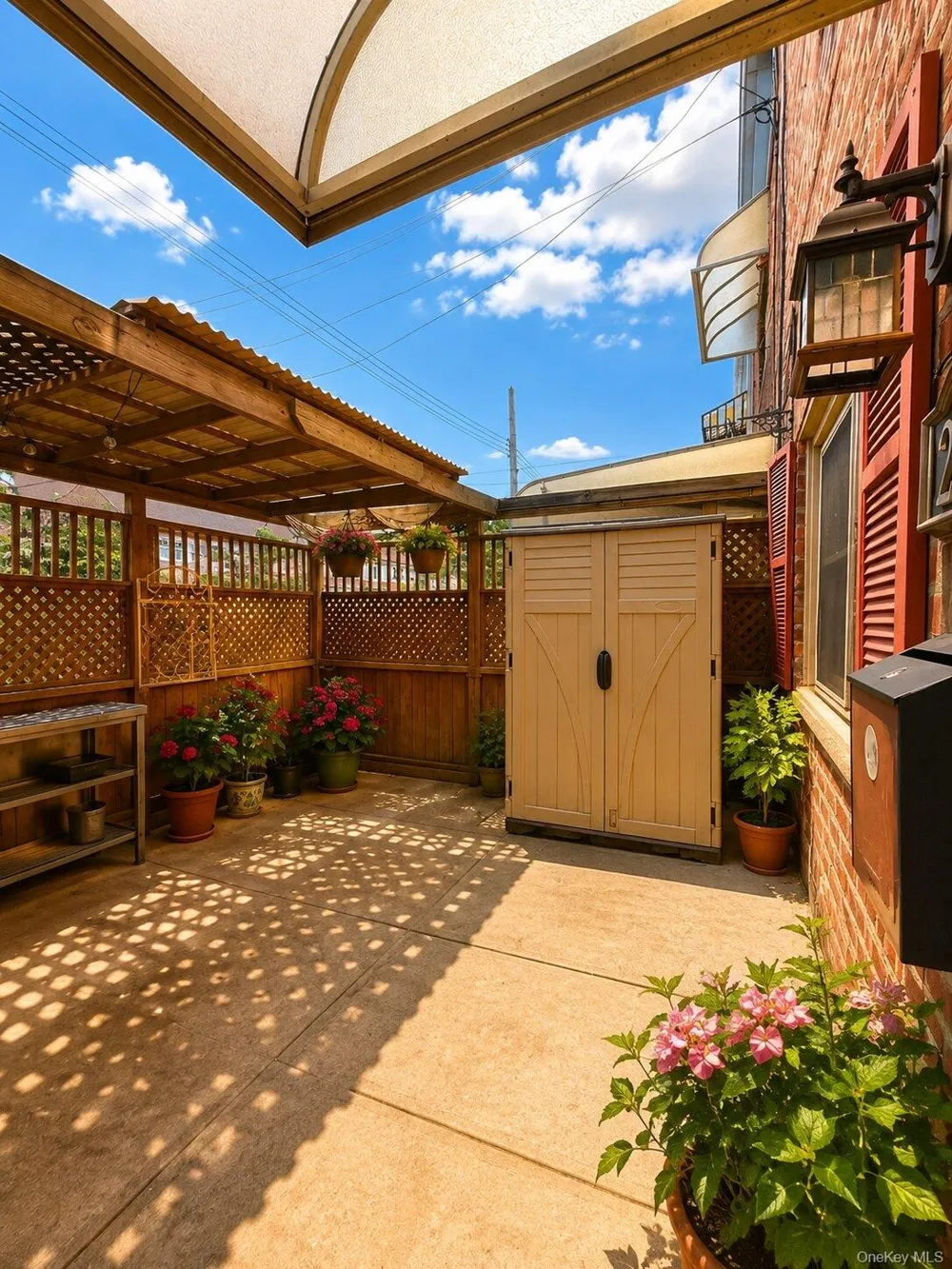 2130 Batchelder Street Brooklyn, NY 11229