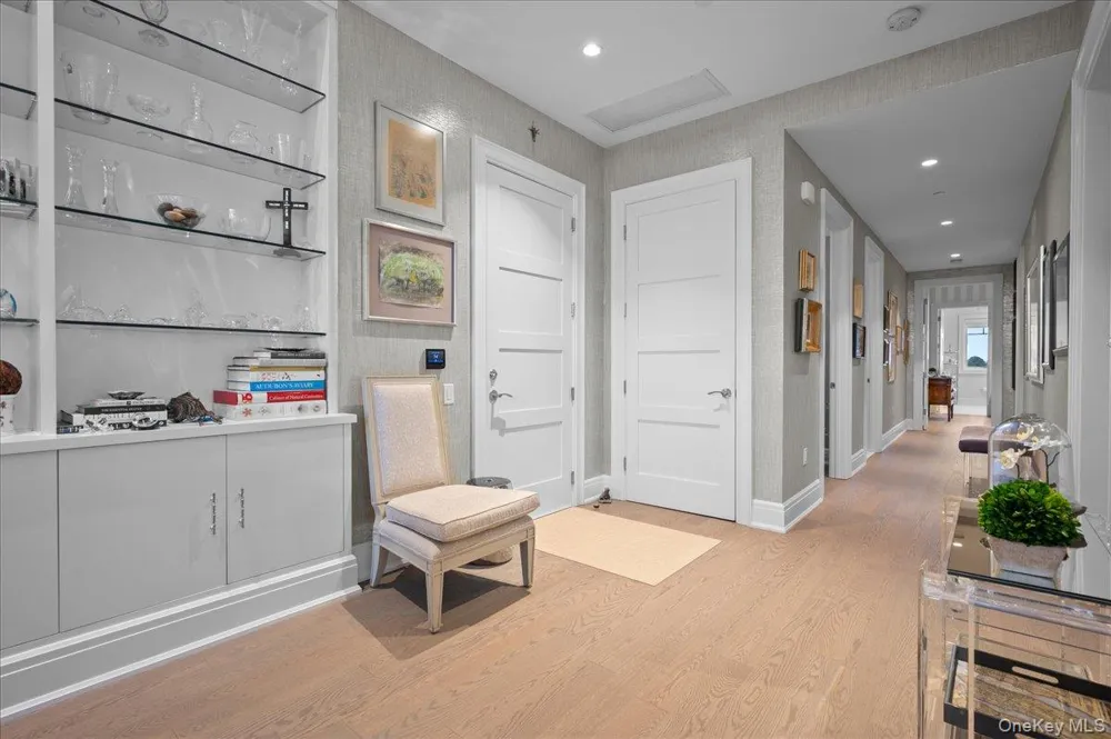 710 Davenport Avenue #7 New Rochelle, NY 10805