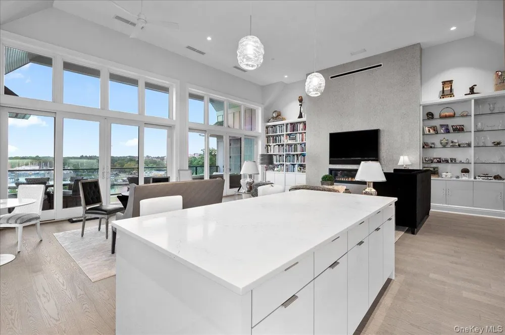 710 Davenport Avenue #7 New Rochelle, NY 10805