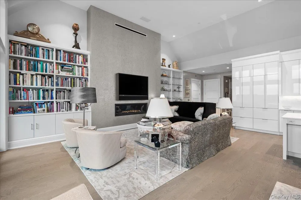 710 Davenport Avenue #7 New Rochelle, NY 10805
