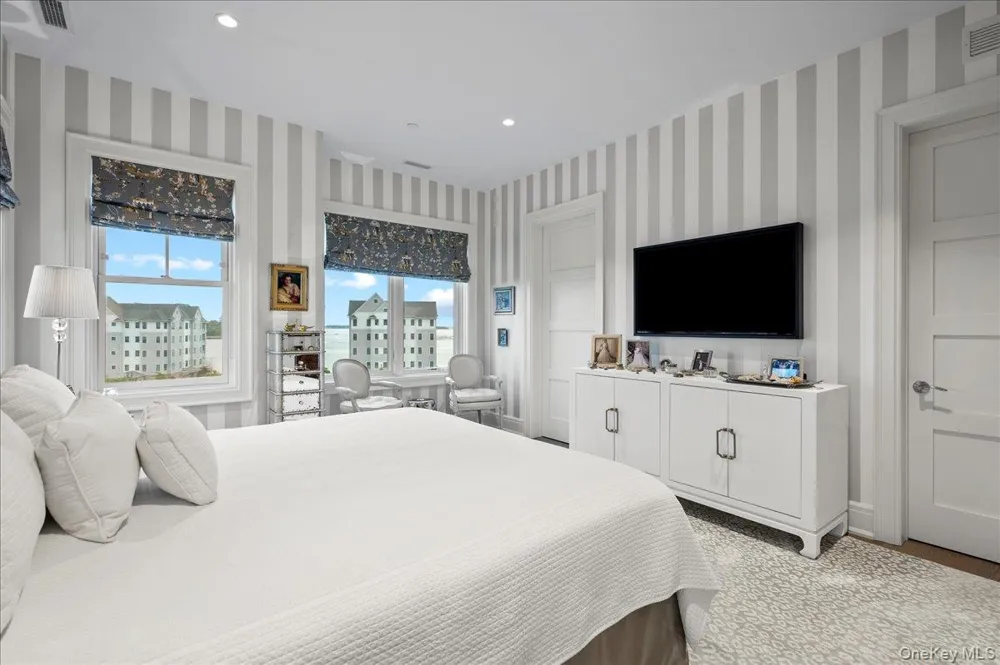 710 Davenport Avenue #7 New Rochelle, NY 10805