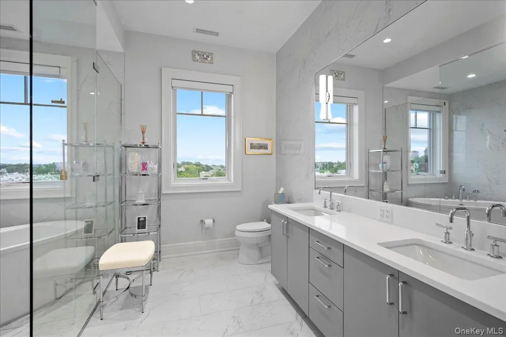 710 Davenport Avenue #7 New Rochelle, NY 10805