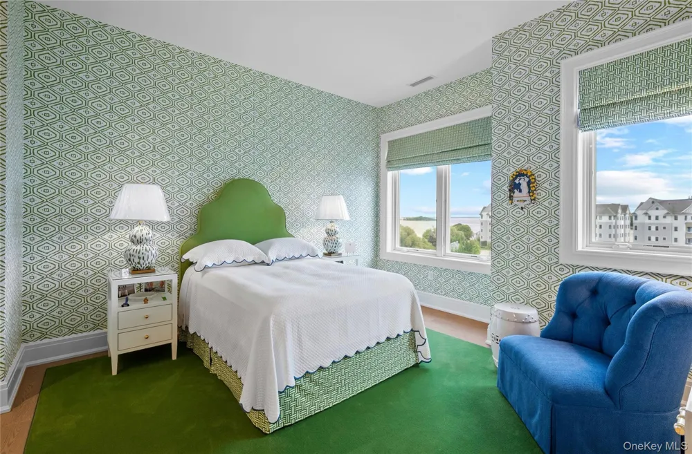 710 Davenport Avenue #7 New Rochelle, NY 10805