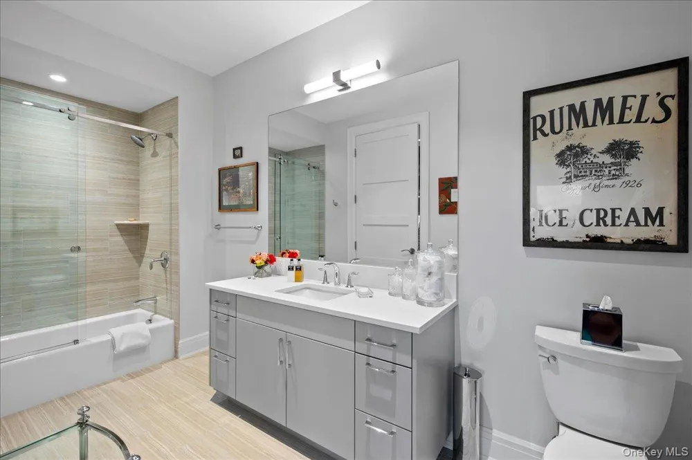 710 Davenport Avenue #7 New Rochelle, NY 10805