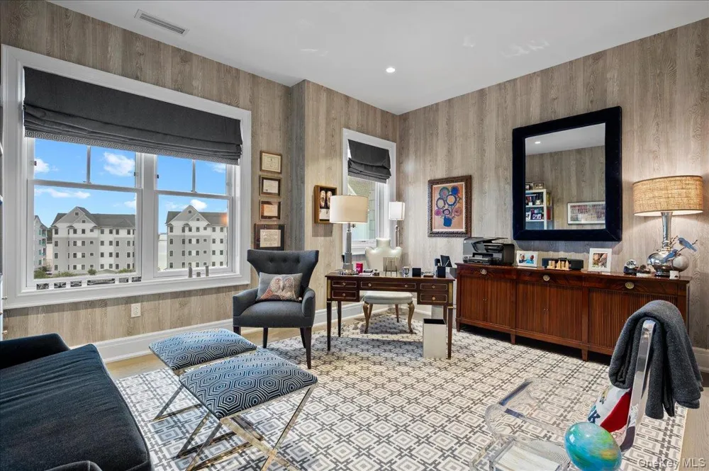 710 Davenport Avenue #7 New Rochelle, NY 10805