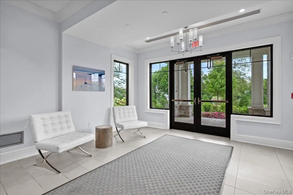 710 Davenport Avenue #7 New Rochelle, NY 10805