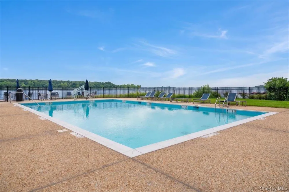 710 Davenport Avenue #7 New Rochelle, NY 10805