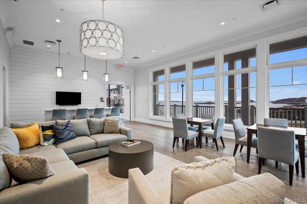 710 Davenport Avenue #7 New Rochelle, NY 10805