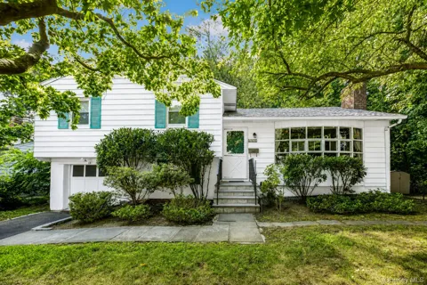 13 Vista Place