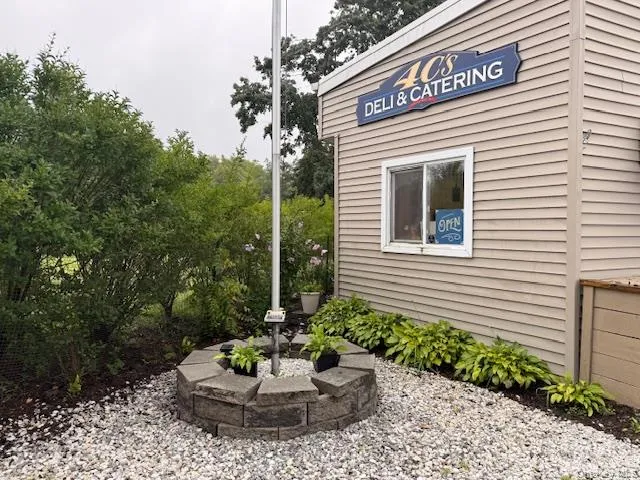 511 Northville Turnpike Riverhead, NY 11901