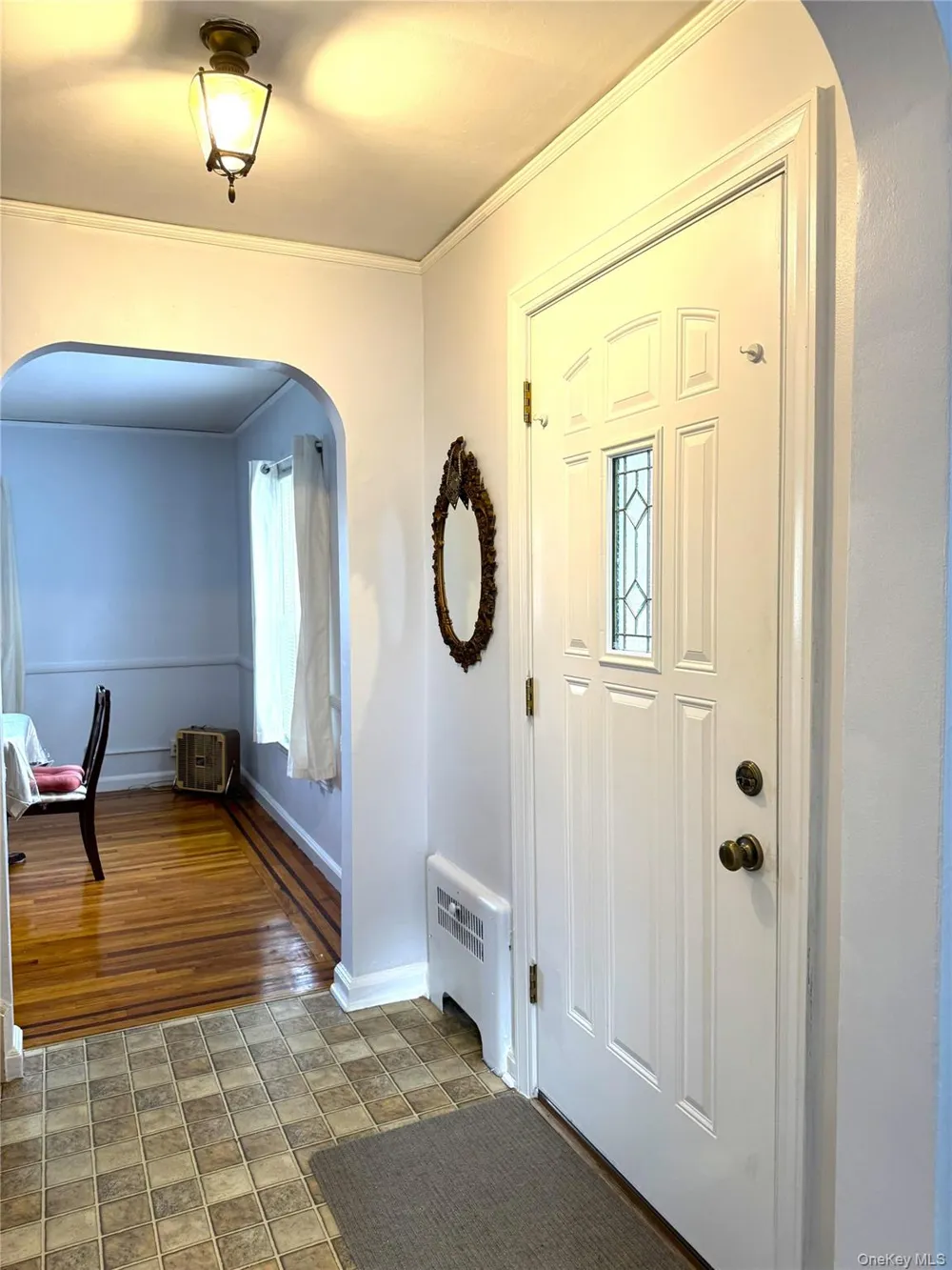 20 Elaine Terrace Yonkers, NY 10701