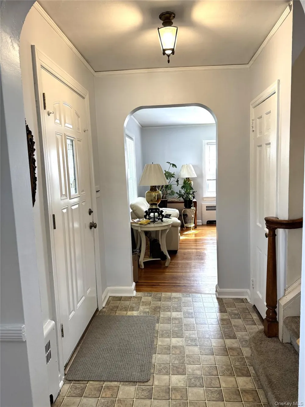 20 Elaine Terrace Yonkers, NY 10701