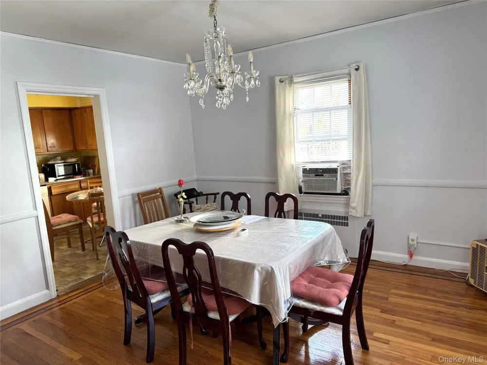20 Elaine Terrace Yonkers, NY 10701