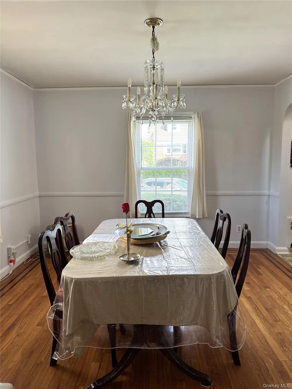 20 Elaine Terrace Yonkers, NY 10701