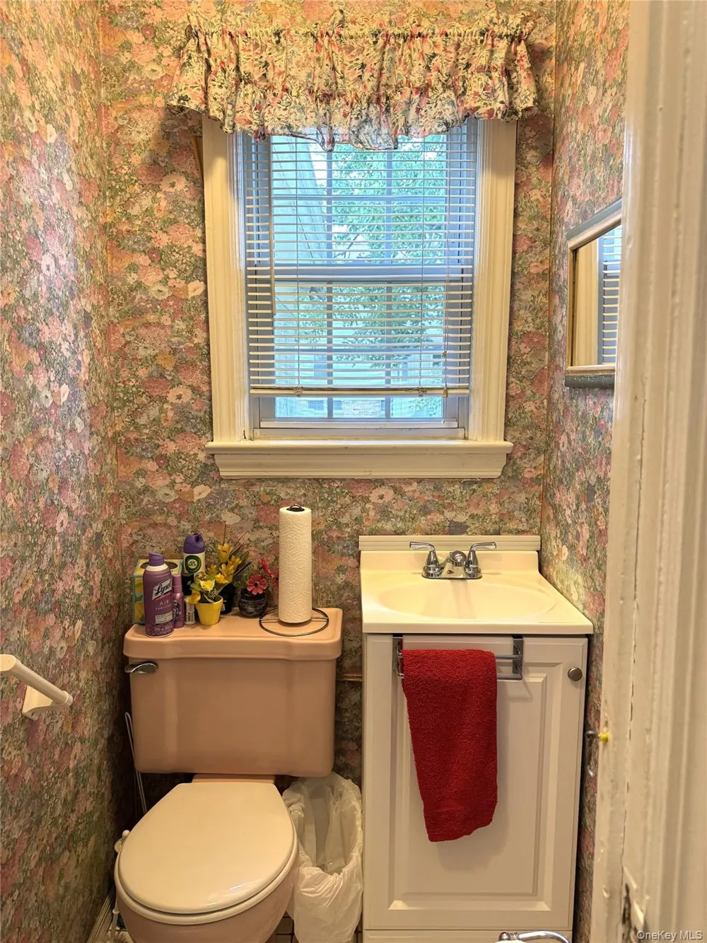 20 Elaine Terrace Yonkers, NY 10701
