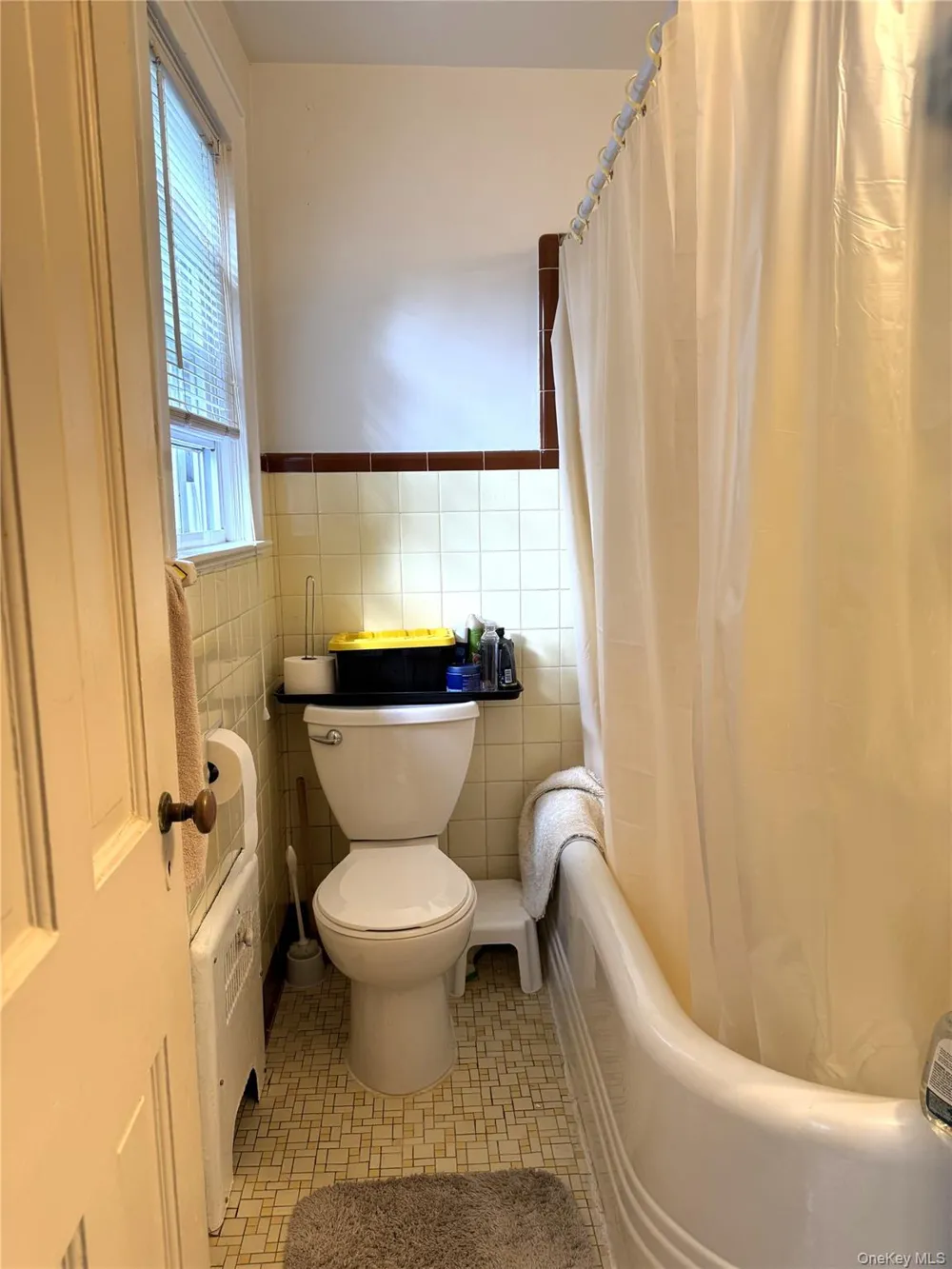 20 Elaine Terrace Yonkers, NY 10701