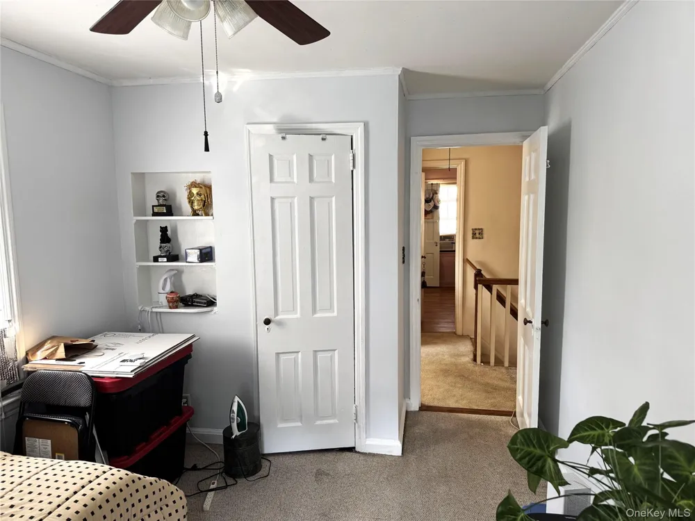 20 Elaine Terrace Yonkers, NY 10701