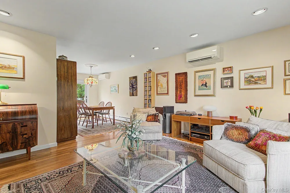 1564 Old Baldwin Road Yorktown Heights, NY 10598